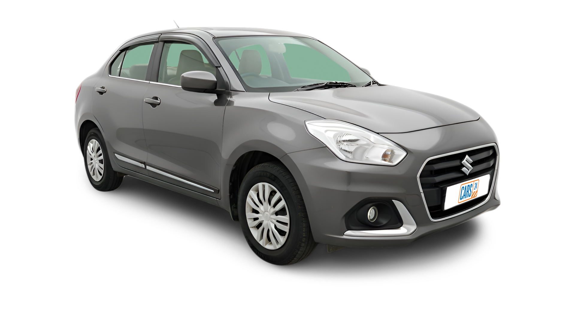 Maruti Dzire-img